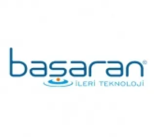 Ofis, Bahçe ve Mutfak Mobilyaları | Sena Mobilya Sena Ofis
