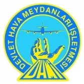 Ofis, Bahçe ve Mutfak Mobilyaları | Sena Mobilya Sena Ofis