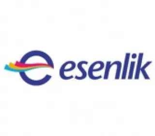 Ofis, Bahçe ve Mutfak Mobilyaları | Sena Mobilya Sena Ofis