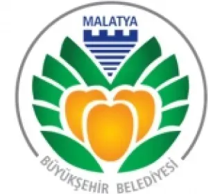 Ofis, Bahçe ve Mutfak Mobilyaları | Sena Mobilya Sena Ofis