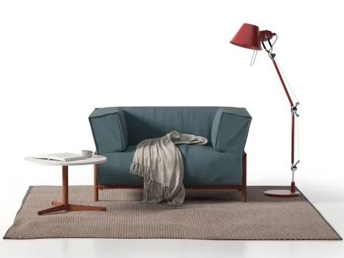 MAYA tekli koltuk teal kumaş ile dengeli oturum koltuğu ve ofis bekleme koltuğu olarak modern bekleme alanı mobilyası ve sena maya koleksiyonunun yumuşak hatlı, zamansız ruhunu yansıtır. Makam ve yönetici bekleme koltuğu için mükemmel.