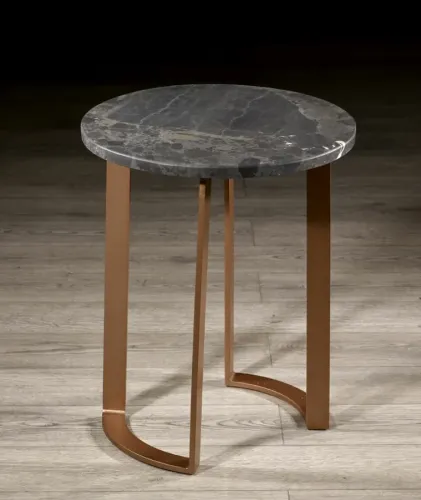 ONYX VIP siyah sehpa, dalga formunun minimalist yorumuyla modern luxury executive desk ve minimal modern VIP sehpa takımı olarak yönetici masası setini tamamlar.