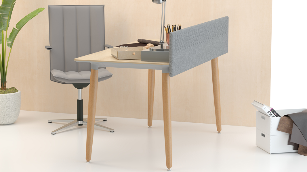 ERA Home Ofis Çalışma Masası