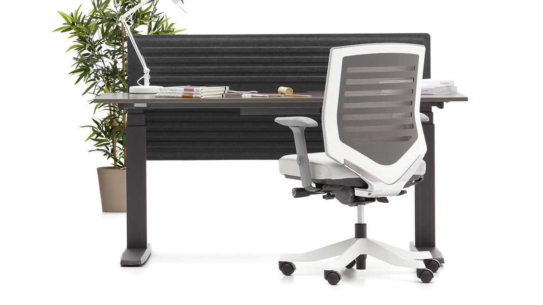 SET Home Ofis Çalışma Masası