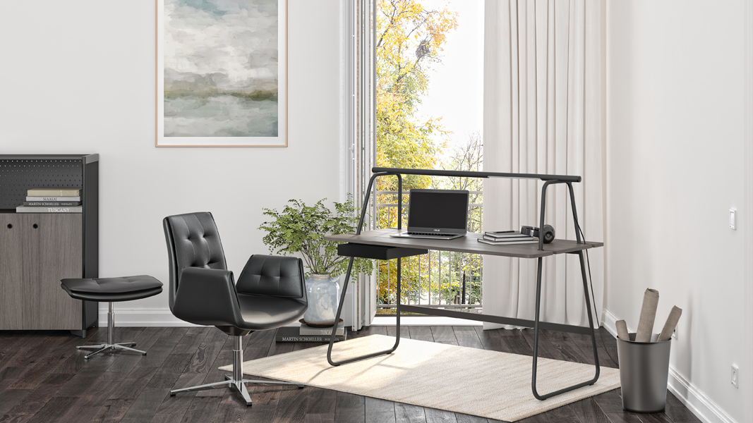 T50 Home Ofis Çalışma Masası