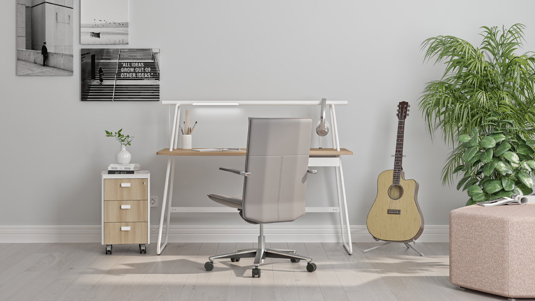 T50 Home Ofis Çalışma Masası