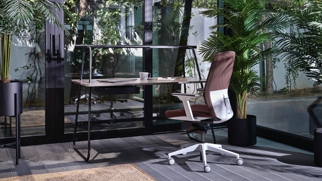 T50 Home Ofis Çalışma Masası