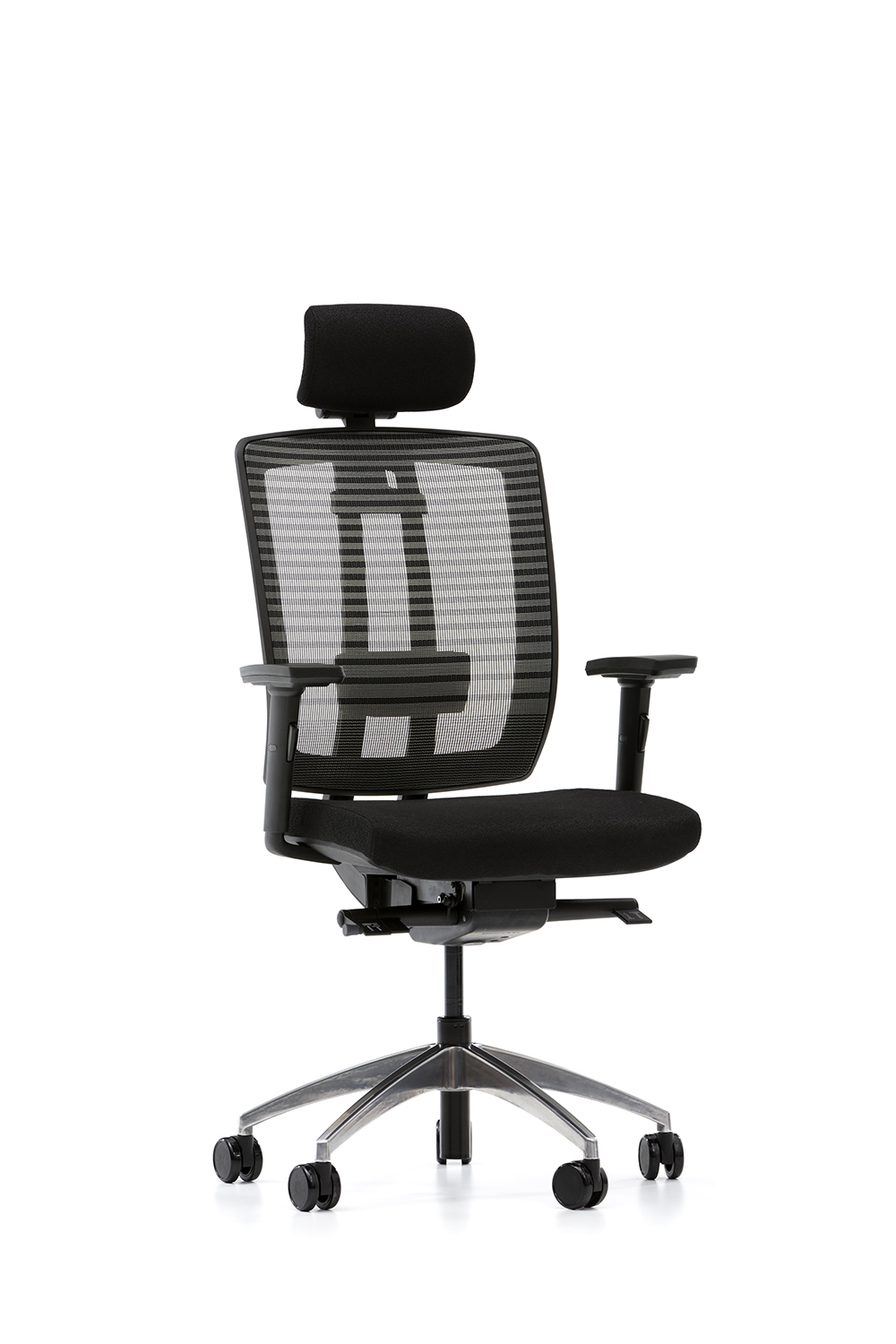 ASSİST Yönetici Koltuğu | Personel Sandalyesi - Ofis Koltuğu - Home Office Sandalyesi