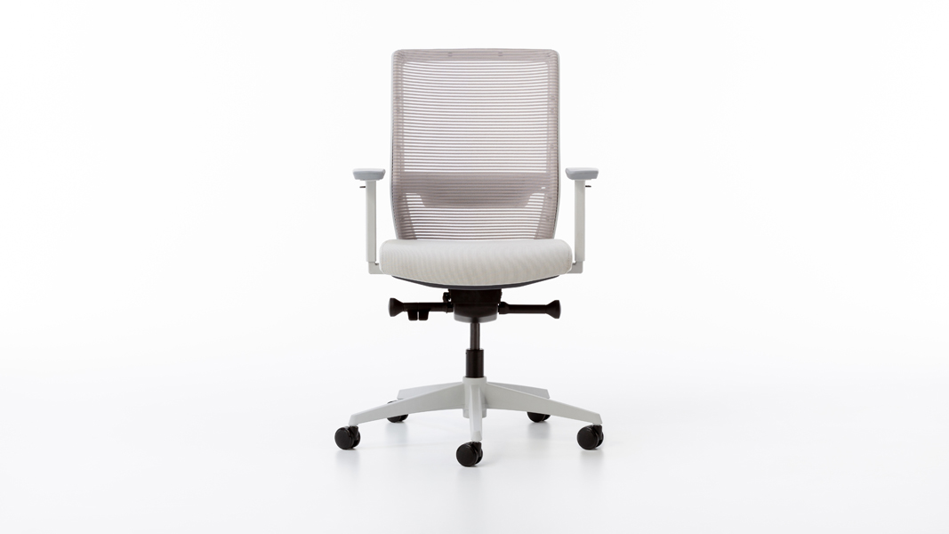 BOLD Personel Koltuğu | Personel Sandalyesi - Ofis Koltuğu - Home Office Sandalyesi