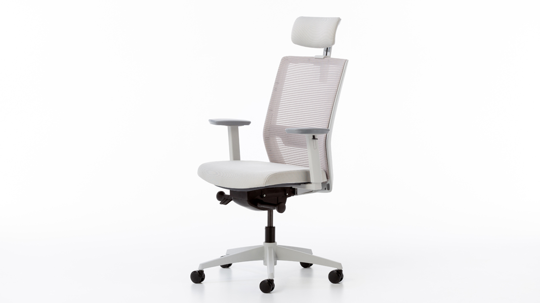 BOLD Yönetici Koltuğu | Personel Sandalyesi - Ofis Koltuğu - Home Office Sandalyesi