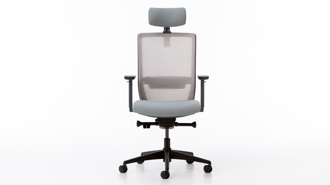 BOLD Yönetici Koltuğu | Personel Sandalyesi - Ofis Koltuğu - Home Office Sandalyesi