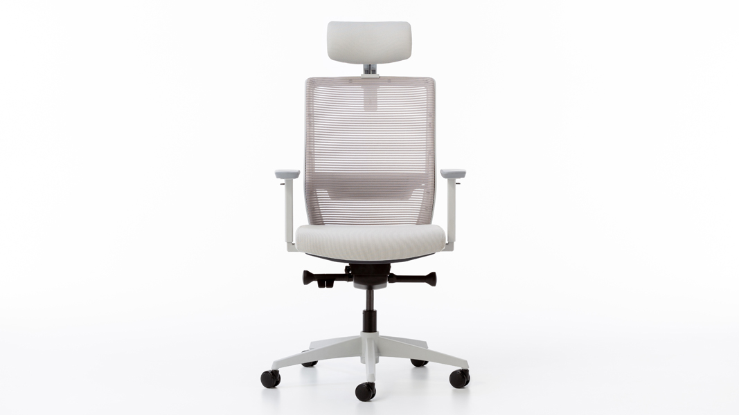 BOLD Yönetici Koltuğu | Personel Sandalyesi - Ofis Koltuğu - Home Office Sandalyesi