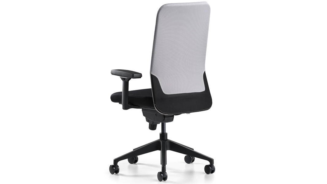 COMFY Personel Koltuğu | Personel Sandalyesi - Ofis Koltuğu - Home Office Sandalyesi