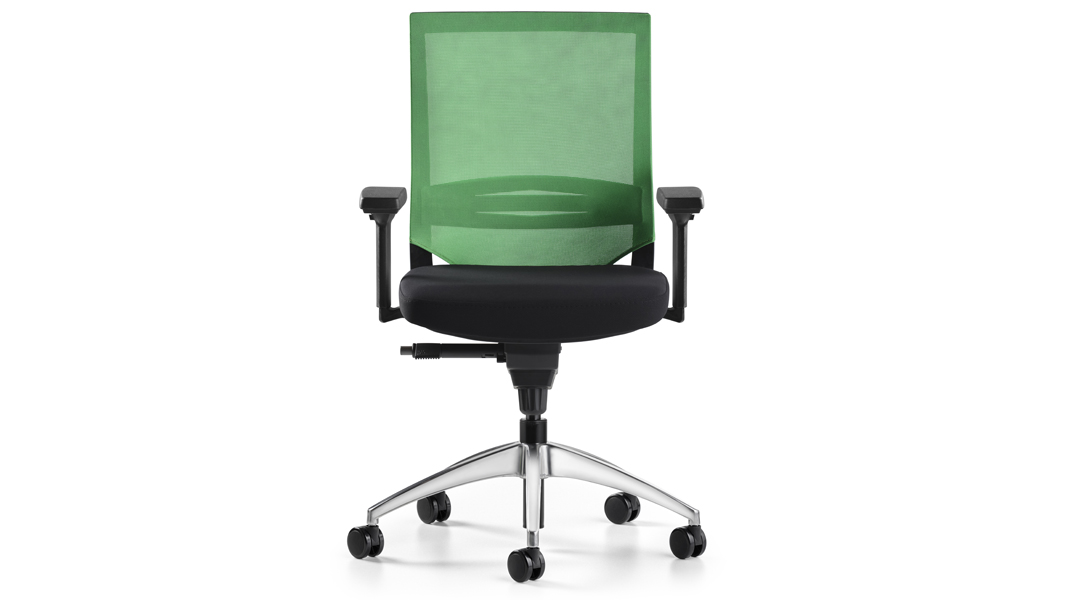 COZY Personel Koltuğu | Personel Sandalyesi - Ofis Koltuğu - Home Office Sandalyesi
