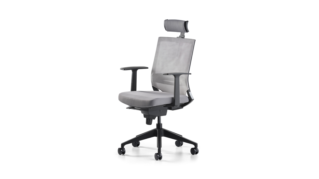 COZY Yönetici Koltuğu | Personel Sandalyesi - Ofis Koltuğu - Home Office Sandalyesi