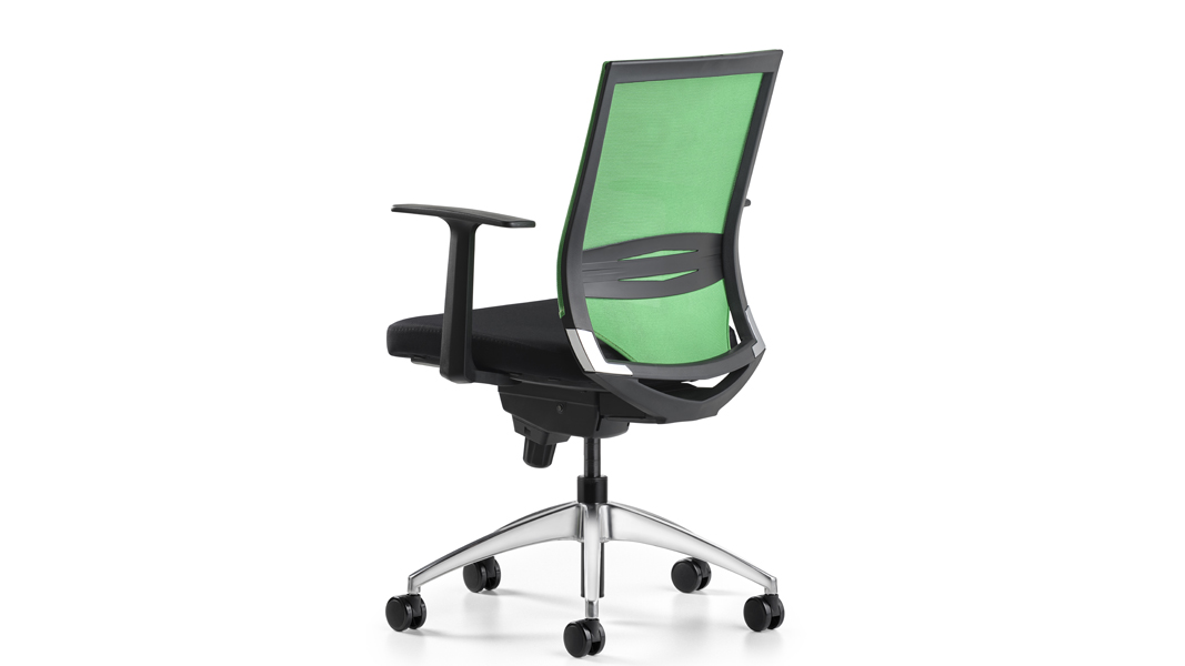 COZY Personel Koltuğu | Personel Sandalyesi - Ofis Koltuğu - Home Office Sandalyesi