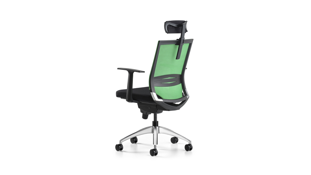 COZY Yönetici Koltuğu | Personel Sandalyesi - Ofis Koltuğu - Home Office Sandalyesi