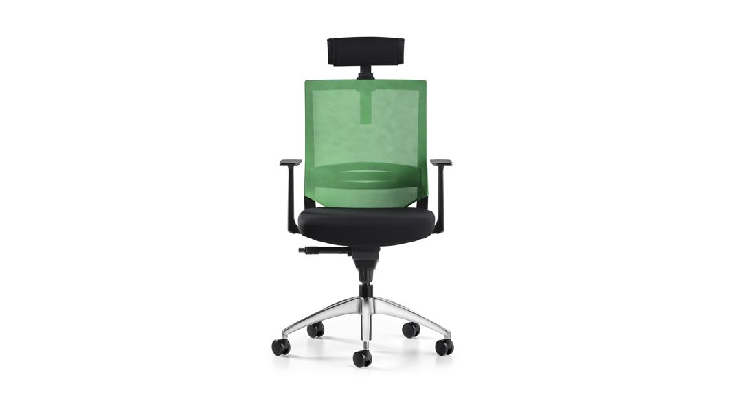 COZY Yönetici Koltuğu | Personel Sandalyesi - Ofis Koltuğu - Home Office Sandalyesi
