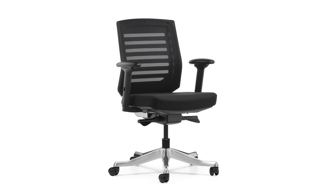 RARE Personel Koltuğu | Personel Sandalyesi - Ofis Koltuğu - Home Office Sandalyesi