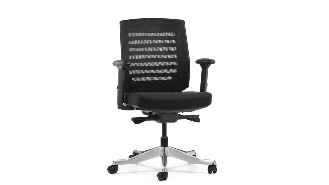 RARE Personel Koltuğu | Personel Sandalyesi - Ofis Koltuğu - Home Office Sandalyesi