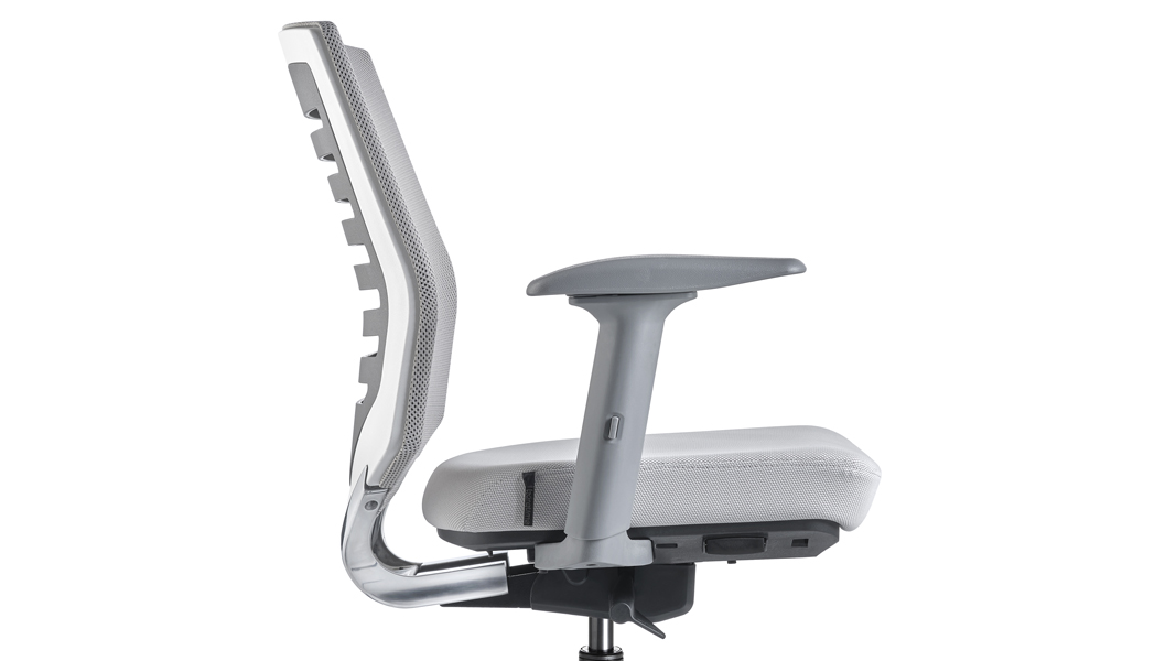 RARE Personel Koltuğu | Personel Sandalyesi - Ofis Koltuğu - Home Office Sandalyesi