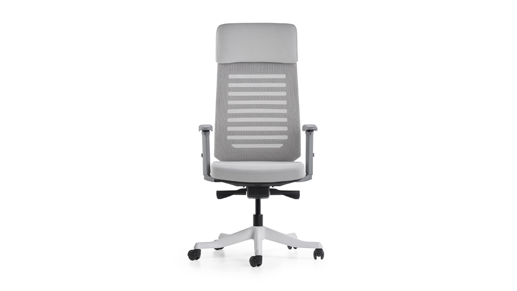 RARE Yönetici Koltuğu | Personel Sandalyesi - Ofis Koltuğu - Home Office Sandalyesi