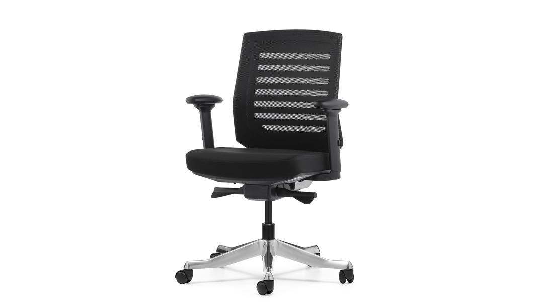 RARE Personel Koltuğu | Personel Sandalyesi - Ofis Koltuğu - Home Office Sandalyesi