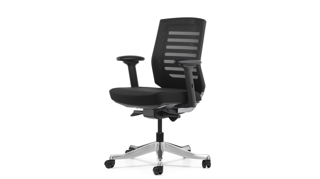 RARE Personel Koltuğu | Personel Sandalyesi - Ofis Koltuğu - Home Office Sandalyesi