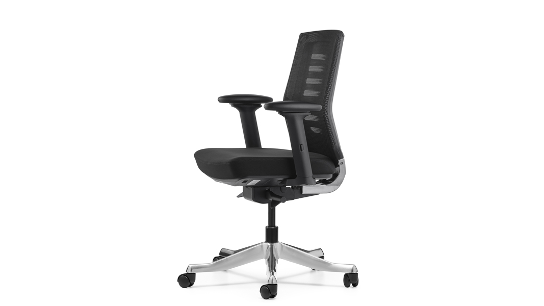RARE Personel Koltuğu | Personel Sandalyesi - Ofis Koltuğu - Home Office Sandalyesi