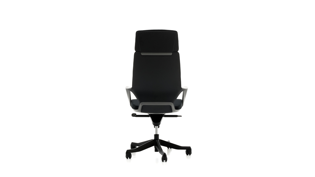 SWAN Yönetici Koltuğu | Personel Sandalyesi - Ofis Koltuğu - Home Office Sandalyesi